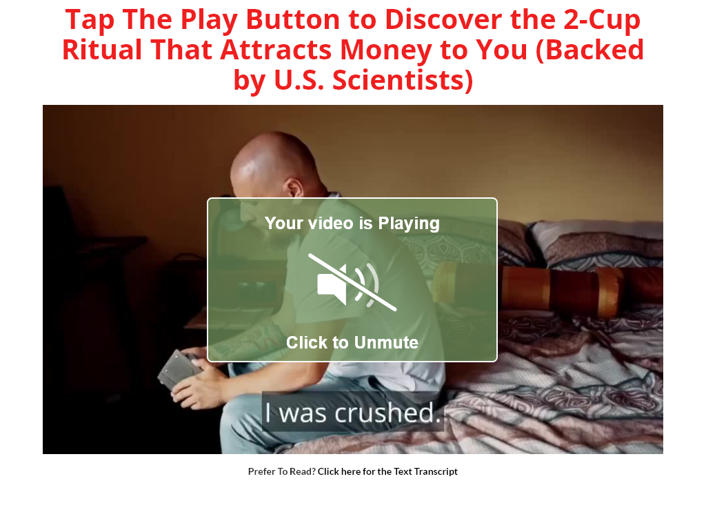 QUANTUM MILLIONAIRE REVIEW : MY 6 MONTH UPDATE IS SHOCKING