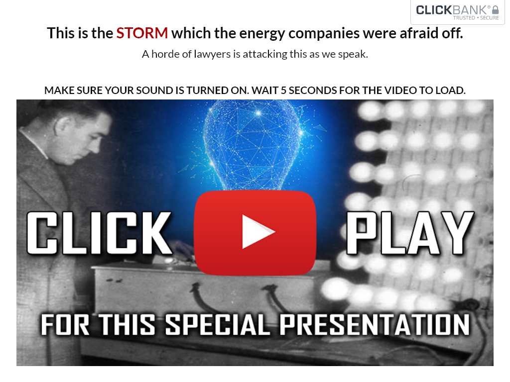 MORAY GENERATOR REVIEW – MY 14 DAY CHALLENGE RESULTS