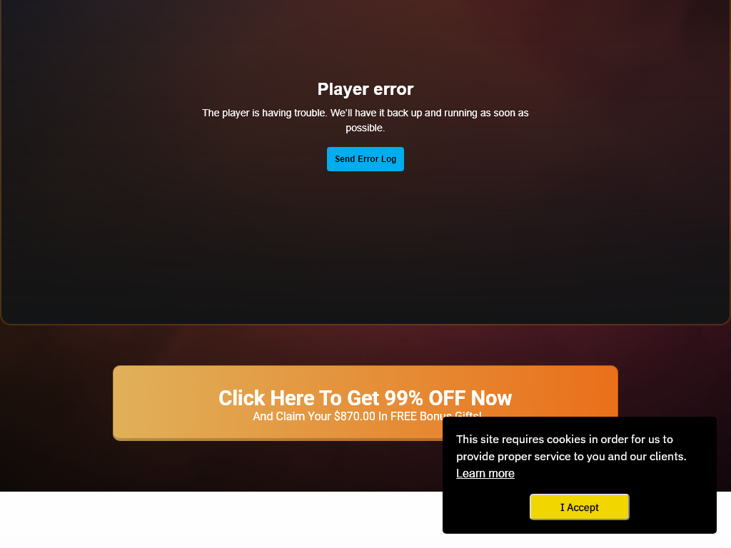 RAPID ONLINE PROFITS REVIEW : DID I SEE ANY DIFFERENCE?