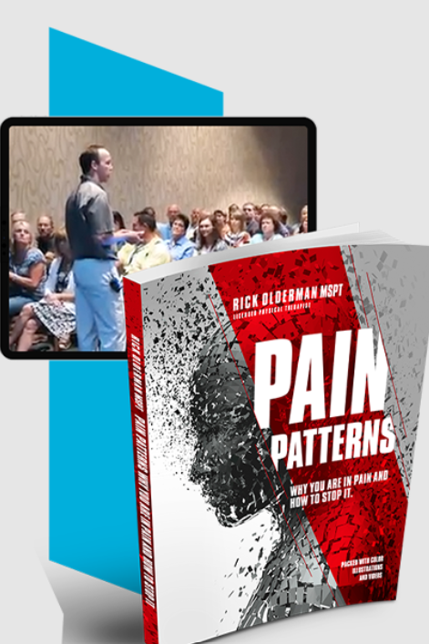 FIXING YOU METHOD REVIEW – I DOUBLED MY RESULTS IN 2 WEEKS?