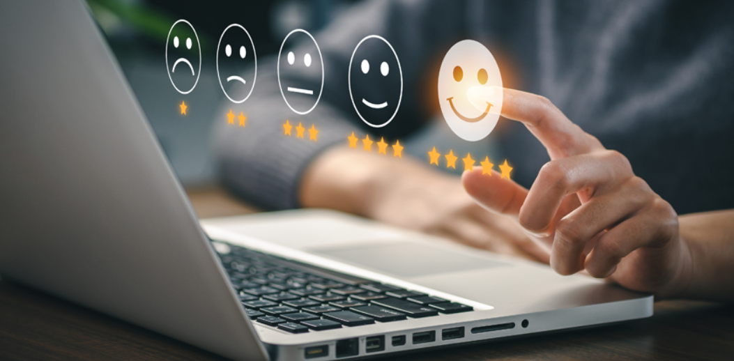 LEARNING TO LIVE WITH AN ENGLISH BULL TERRIER REVIEW : MY 3 MONTH GOAL HIT IN 3 WEEKS?