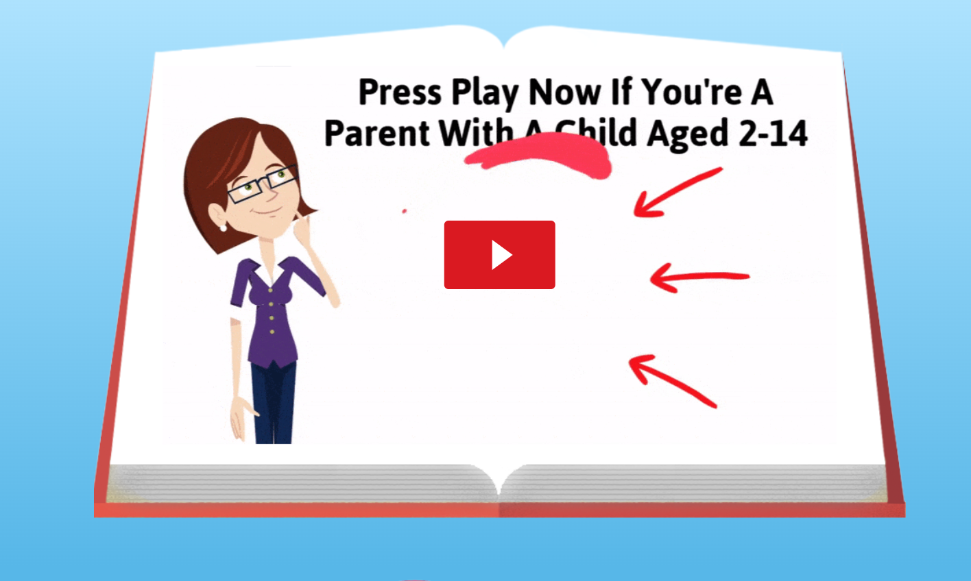 READING HEAD START REVIEW : HOW LONG DID RESULTS TAKE?