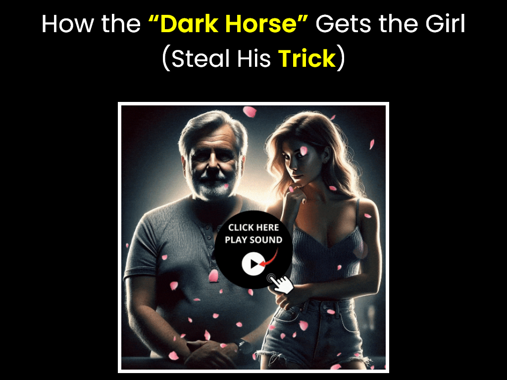 5-MINUTE CHEMISTRY REVIEW | WHY I AM CANCELING AFTER 3 MONTHS