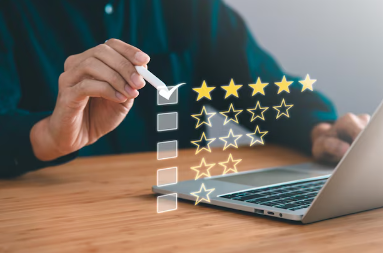 RENEW REVIEW – RESULTS THAT LAST FOREVER