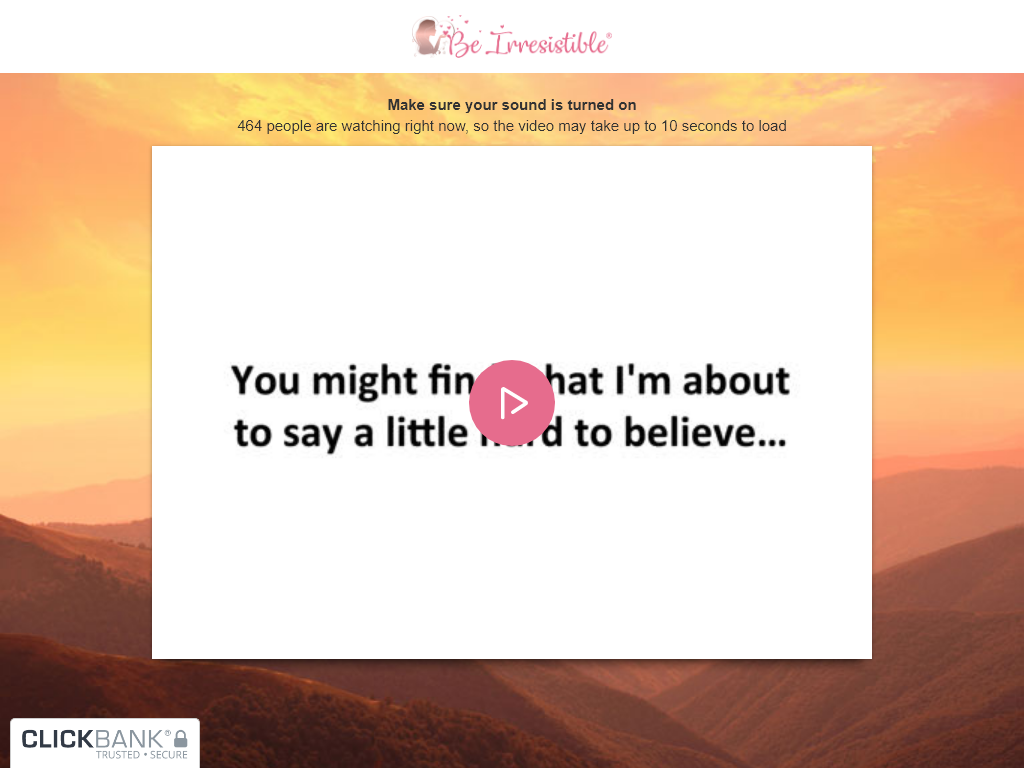 RELATIONSHIP REWRITE REVIEW : IS IT SAFE? MY INVESTIGATION