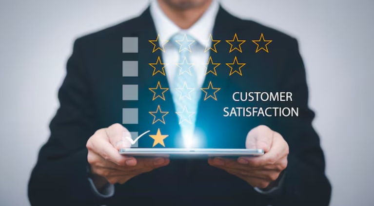 ROYAL WEALTH HACK REVIEW | THE 5 MINUTE ROUTINE THAT WORKED