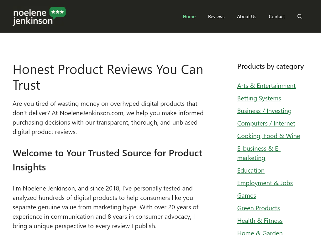 SALES VIDEO CREATOR REVIEW : MY 12 HOUR MARATHON REVIEW