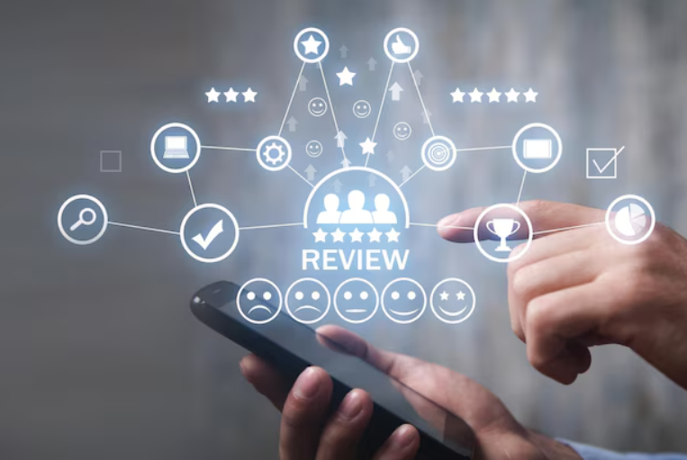 SAVE THE MARRIAGE SYSTEM REVIEW | MY HONEST RATING REVEALED