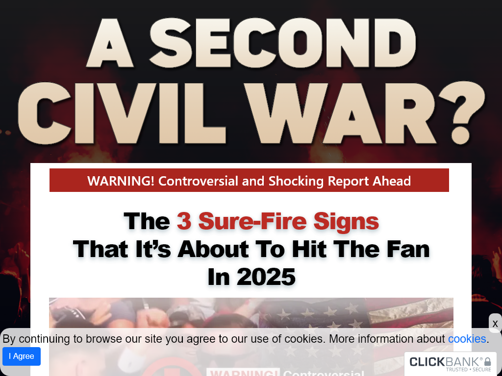 THE STOCKPILE SAVIOR REVIEW : MY 24 HOUR TRANSFORMATION