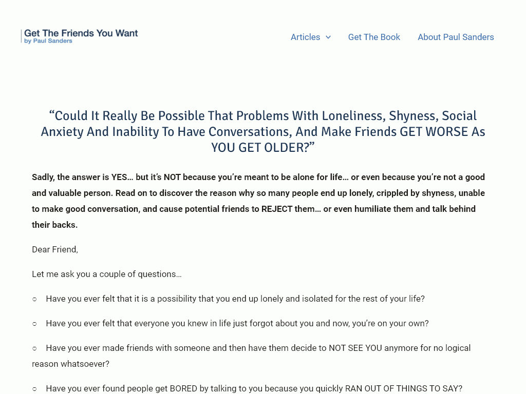 GT REVIEW | THE DAY 15 BREAKTHROUGH