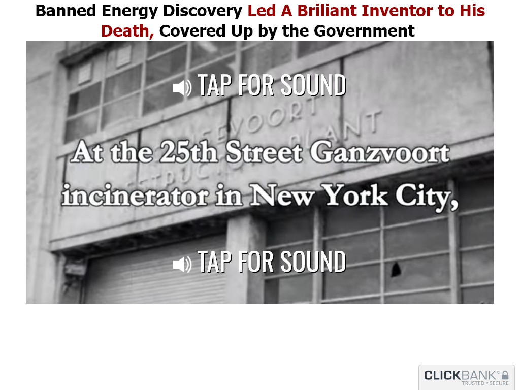 ORGONE MOTOR REVIEW – MY HONEST CONFESSION VIDEO