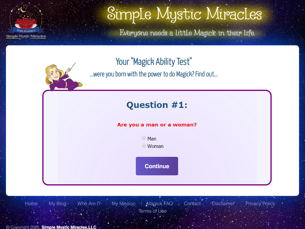 3 AMAZING SPELLS EKIT REVIEW | THE 14 DAY MARK SURPRISED ME