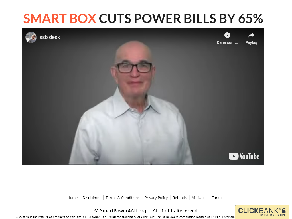 PORTABLE SOLAR ENERGY SYSTEM REVIEW | MY 100 DAY USAGE REVIEW