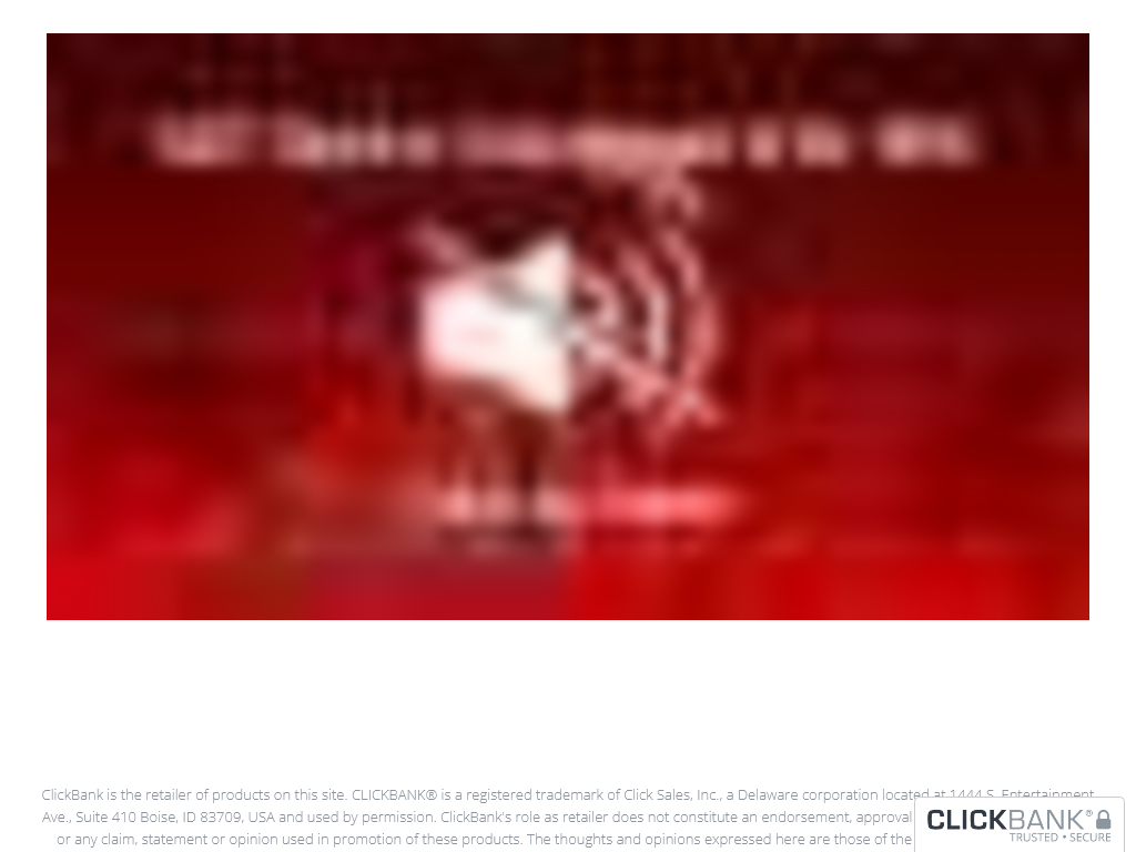 SOLAR SWITCH REVIEW | THE FIRST 10 MINUTES CHANGED EVERYTHING