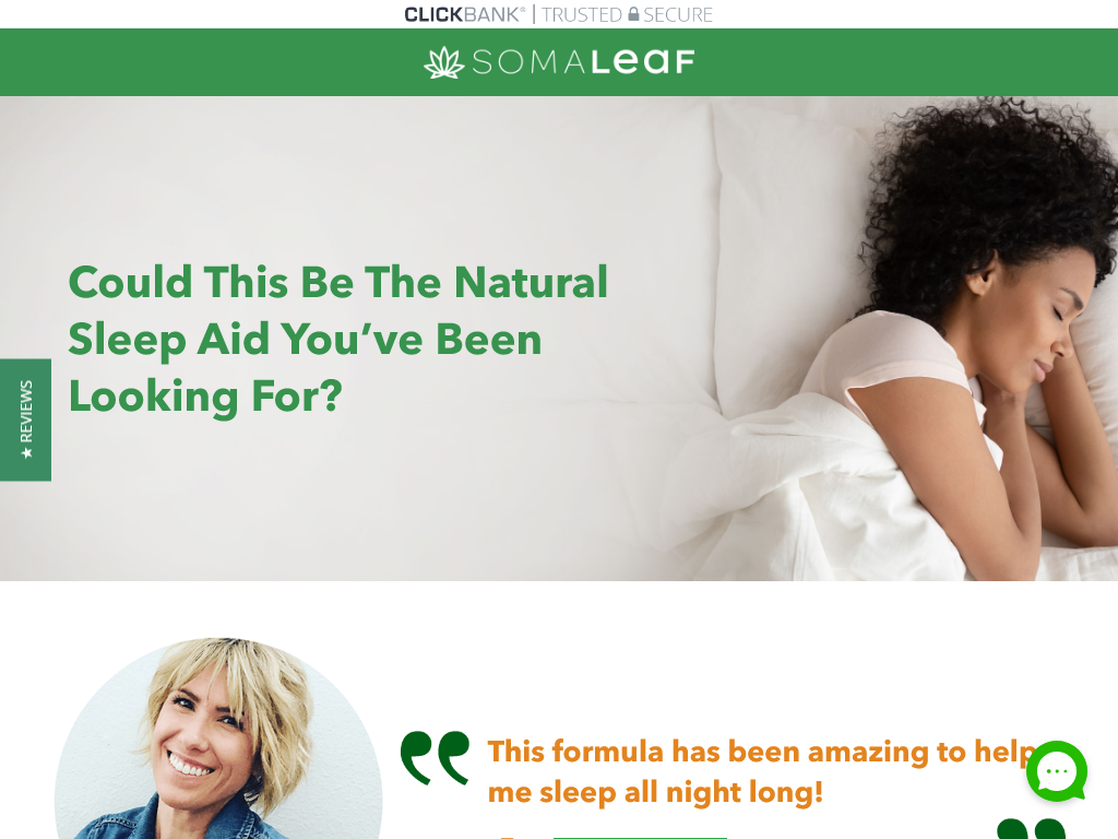 CBD TURMERIC RELIEF REVIEW : THE SECRET TO MAKING IT WORK