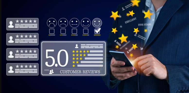 SONU’S DIABETES REVIEW : I STARTED TODAY AND LOOK!