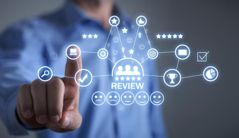 NAKED SOULMATE SKETCH X REVIEW : MY HONEST PROS AND CONS LIST