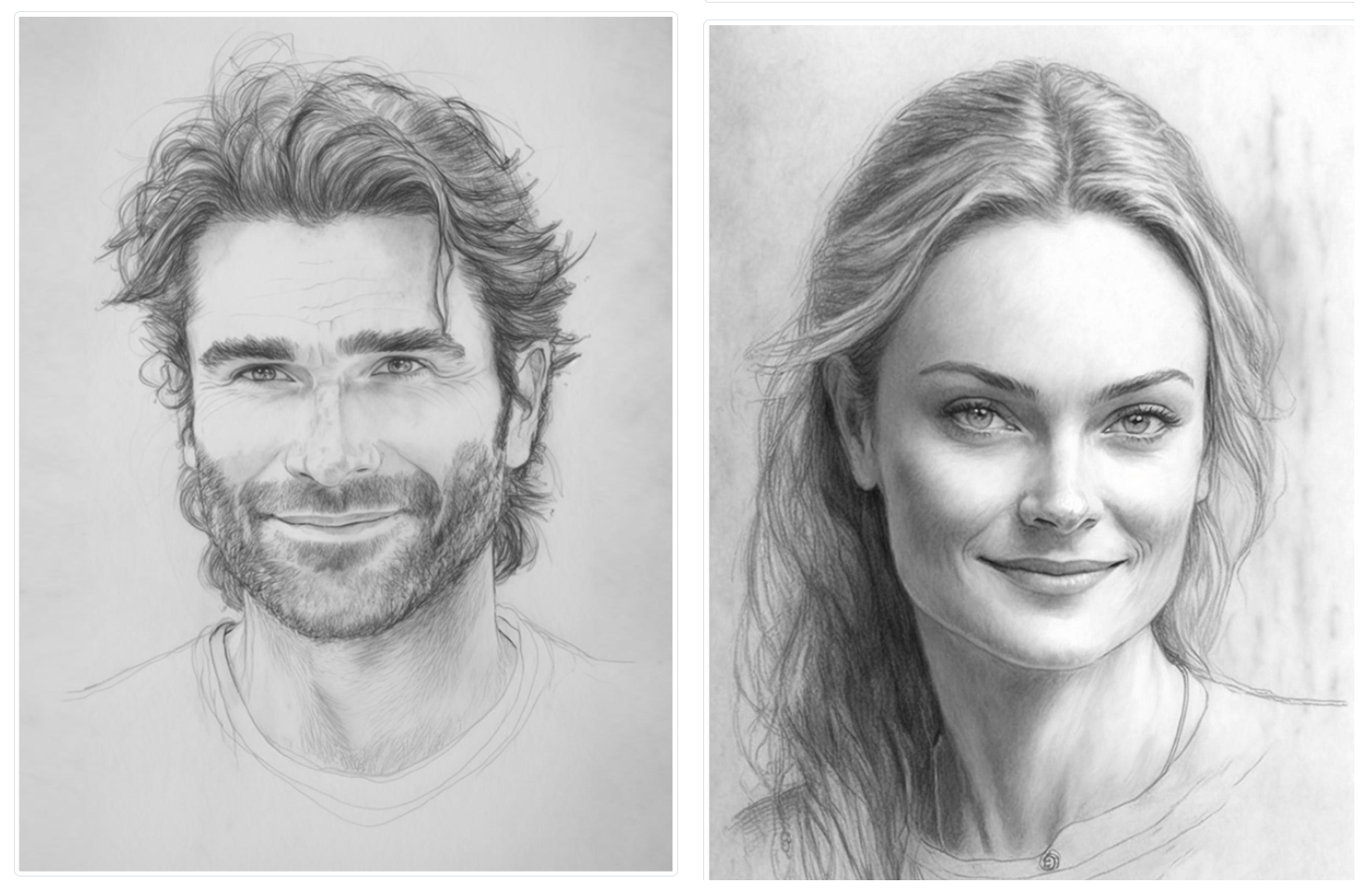 SOULMATE STORY REVIEW – I AM NEVER GOING BACK TO NORMAL