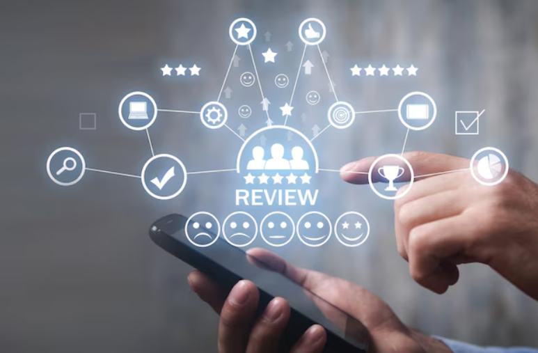 SPIRITUAL SALT REVIEW – HOW MY ROUTINE ADJUSTED OVER 10 DAYS?