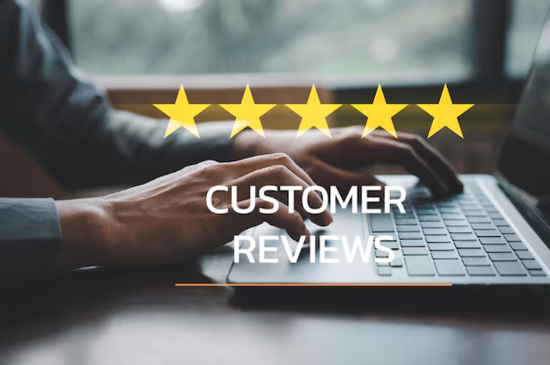 SPIRITUAL SALT REVIEW – MY VERDICT AFTER FULL TESTING