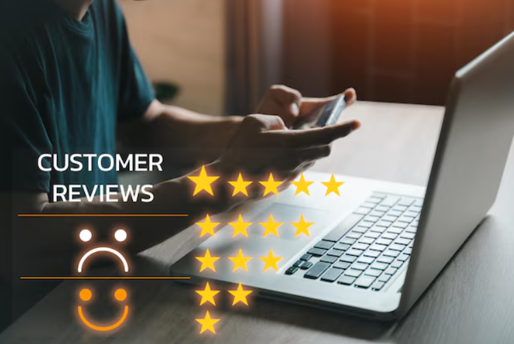 MANIFESTING SPIRITUAL STICKS REVIEW | HOW MY ROUTINE ADJUSTED?