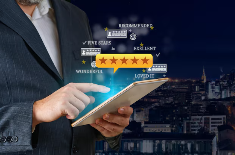 SPIRITUAL STICKS REVIEW | A DEEP DIVE INTO FEATURES