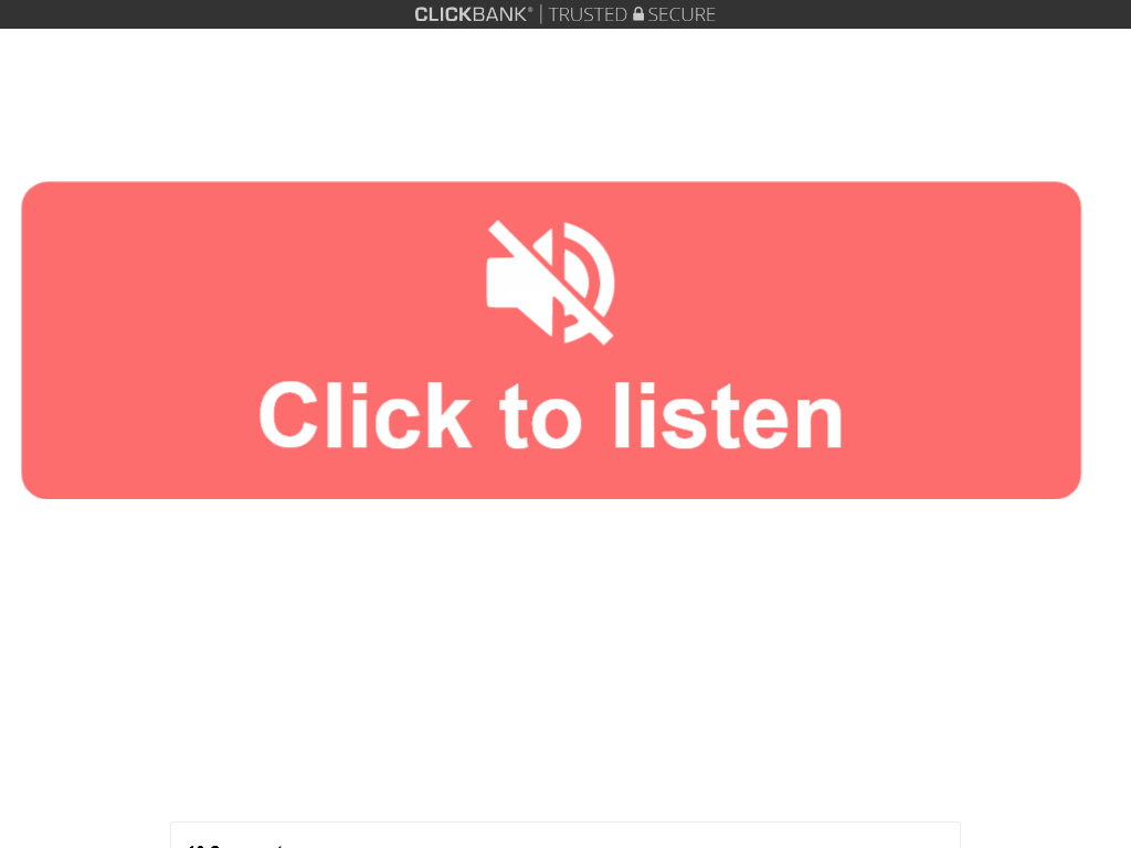 CAT SPRAY STOP REVIEW : MY WEEKEND TEST RESULTS ARE IN