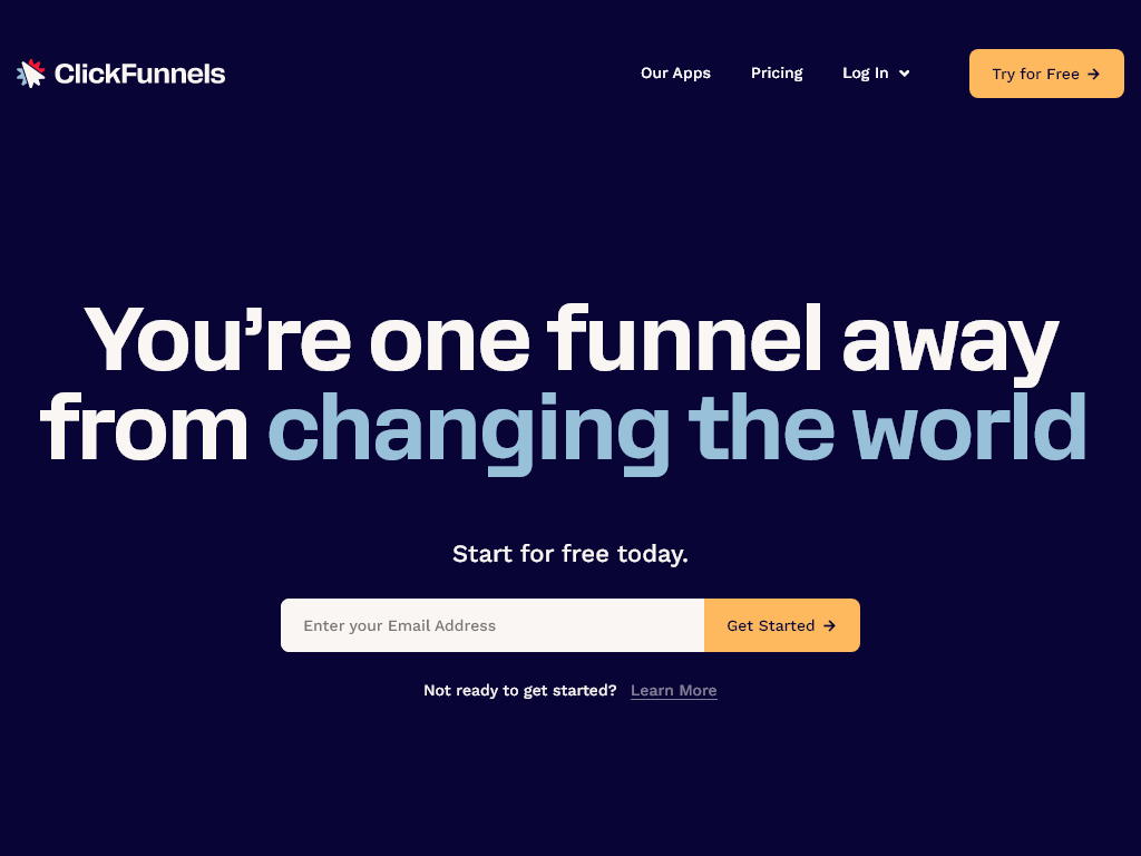 TACTICAL PEN REVIEW | MY FRIENDS ARE JEALOUS