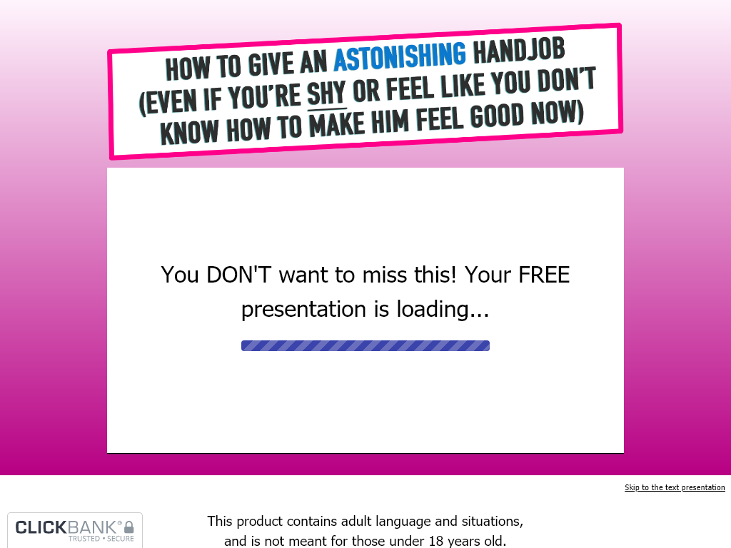 STROKE OF GENIUS REVIEW – HOW MY HABITS ADJUSTED