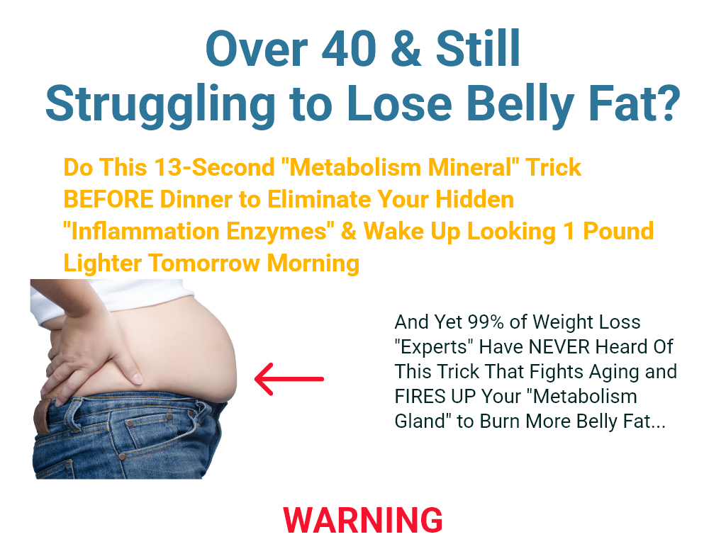 WAKE UP LEAN REVIEW | MY 14 DAY EXPERIMENT WENT VIRAL