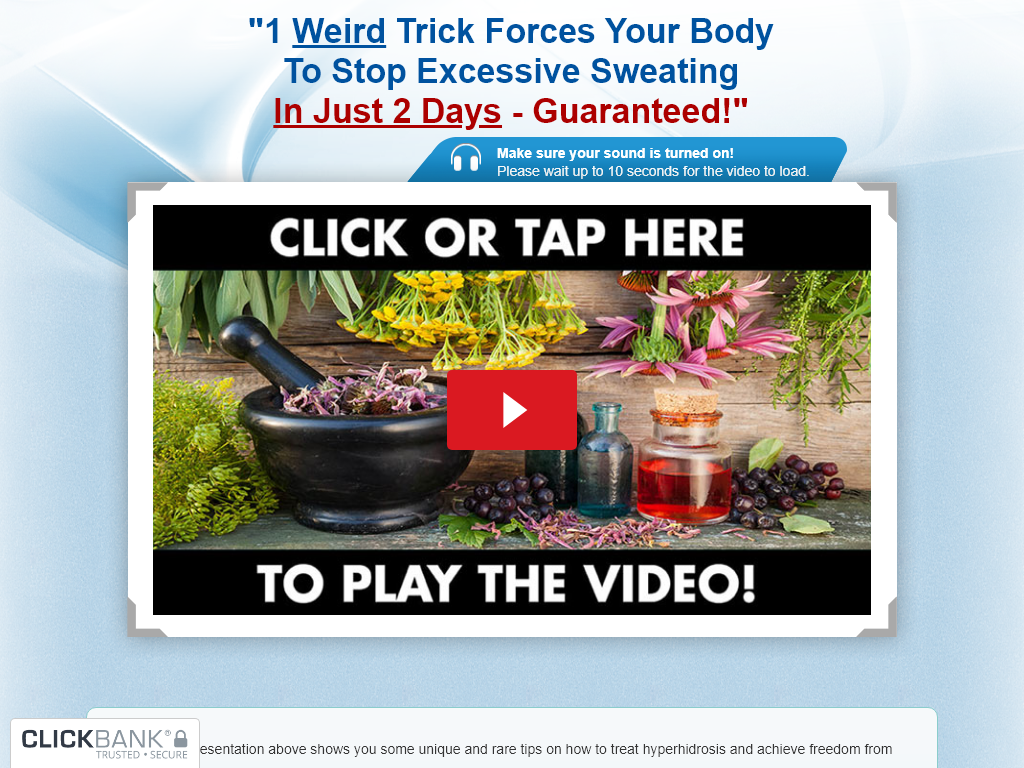 SWEAT MIRACLE REVIEW – HOW IT IMPROVED MY DAILY FOCUS