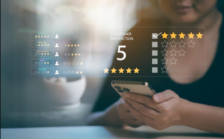 SYNC REVIEW | CHANGES WORTH NOTING