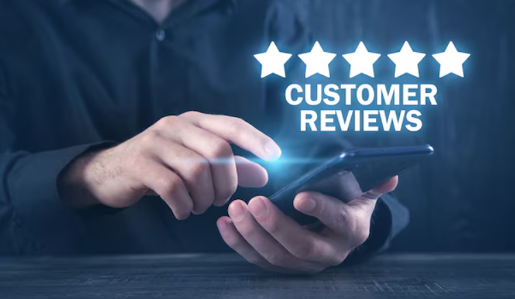 CREATOR CODE REVIEW | THE FIRST 3 DAYS ARE CRUCIAL