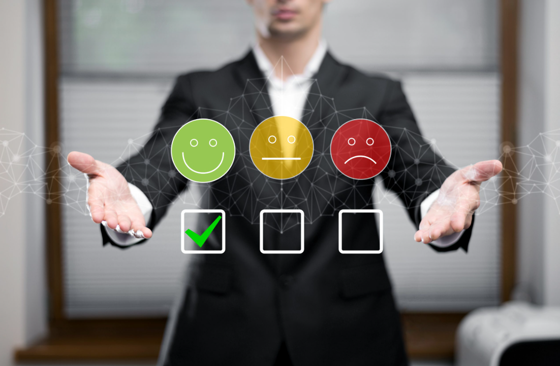 TEA BURN REVIEW | MY DETAILED BREAKDOWN