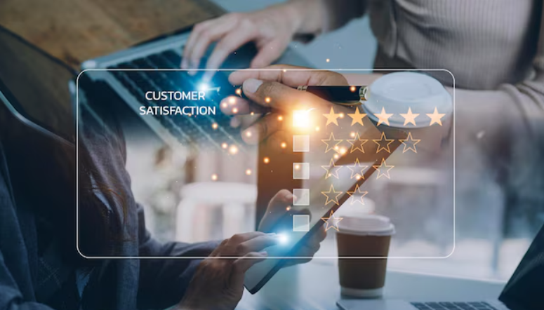 TEXT CHEMISTRY REVIEW | OBSERVATIONS FROM DAILY USE