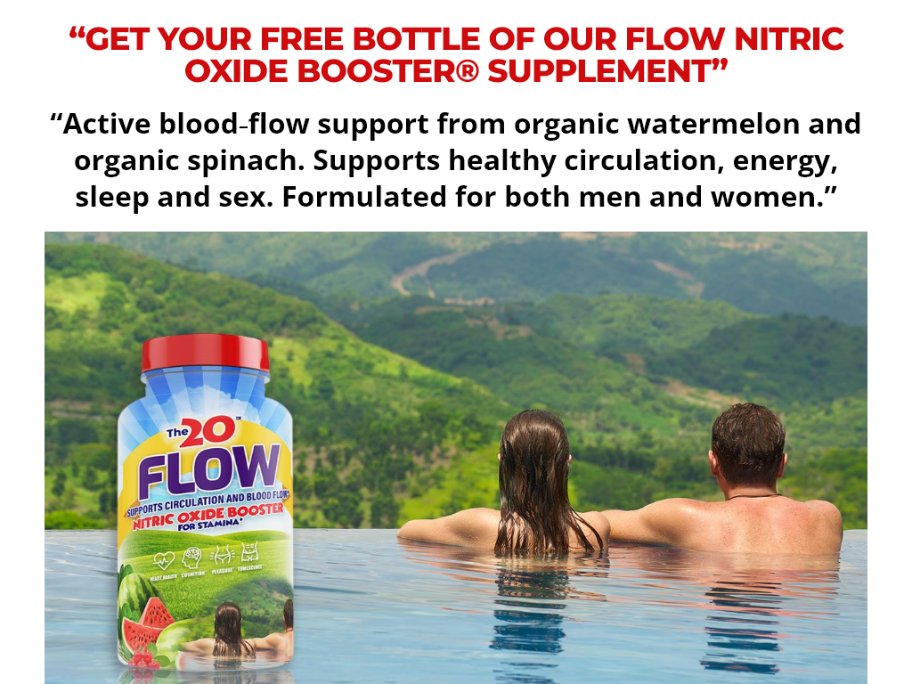 THE 20 REVIEW | BEFORE AND AFTER FEELINGS