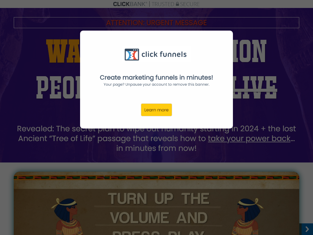 7 MAGIC ENERGY EXPERIMENTS REVIEW : MY 48 HOUR BATTERY TEST