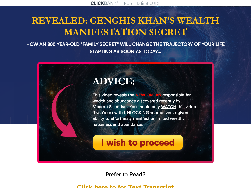 BILLIONAIRE BIOSCIENCE CODE REVIEW | MY DAILY ROUTINE TRANSFORMED?