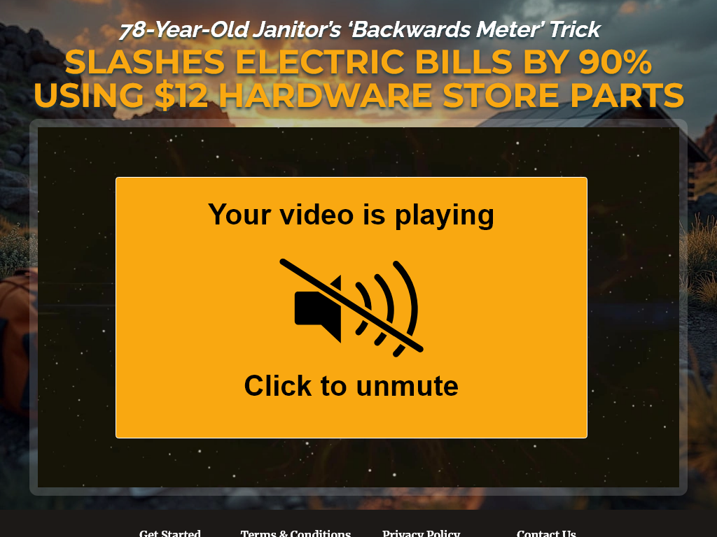 THE LOST GENERATOR REVIEW : MY 30 DAY VERDICT IS IN