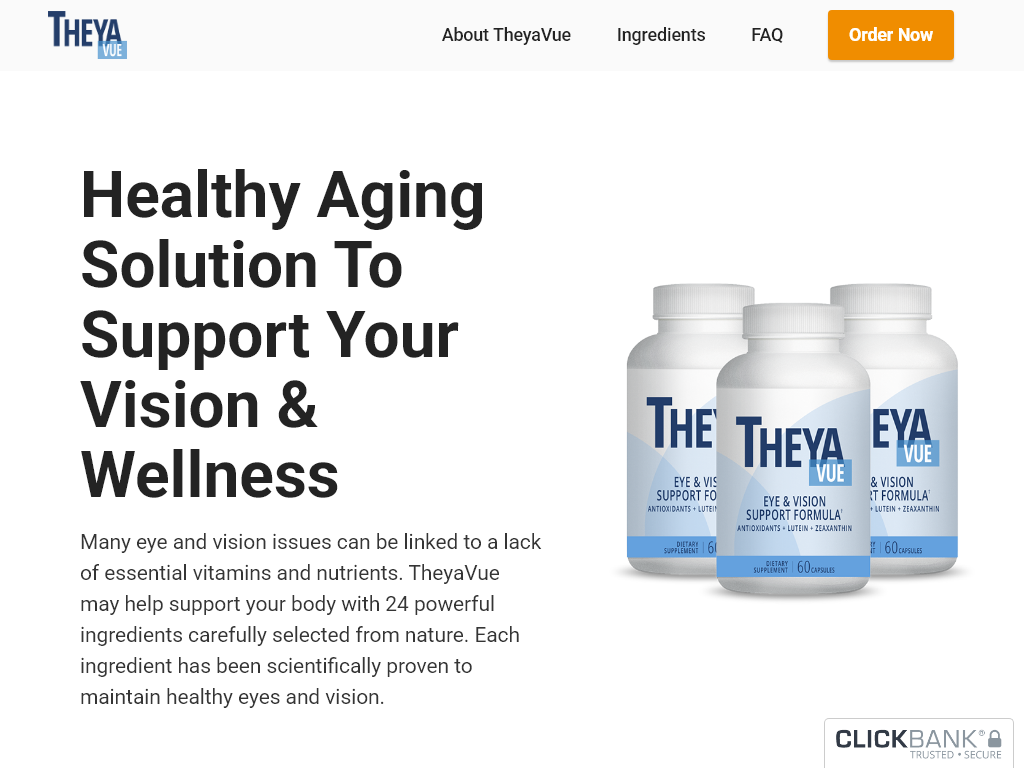 Visit The Official Website