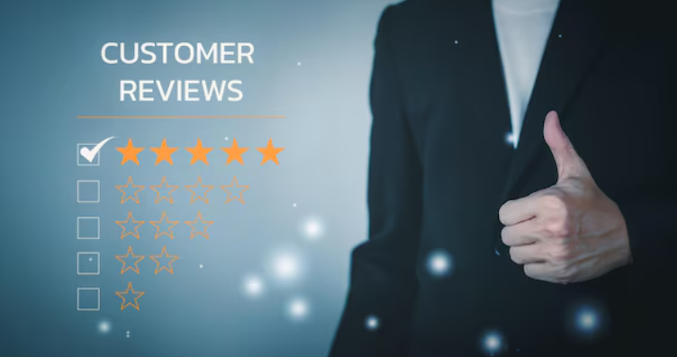 TRADER REVIEW SECRET CHARTING REVIEW : THE SURPRISE INSIDE THE BOX