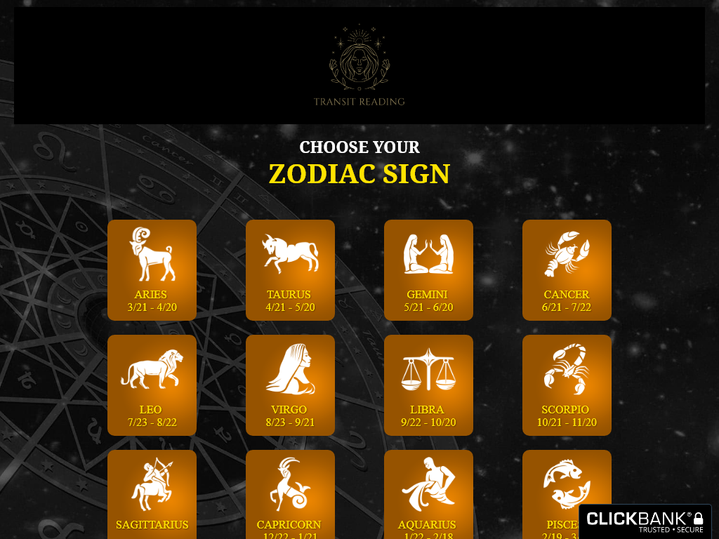 TRANSIT READING REVIEW – MY FINAL WARNING TO YOU