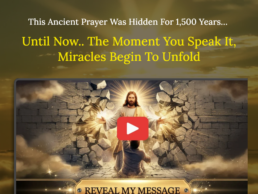 THE RESURRECTION MANTLE REVIEW – HOW IT FELT OVER TEN DAYS?