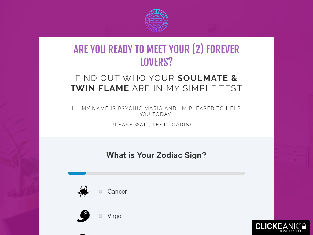 SOULMATE & TWIN FLAME REVIEW | MY 3 MONTH JOURNEY STARTS NOW