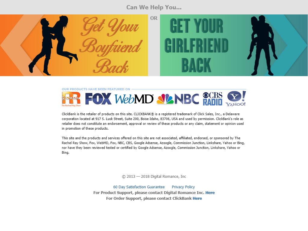 TEXT YOUR EX BACK REVIEW | THE 7 DAY RESULT I CAN PROVE