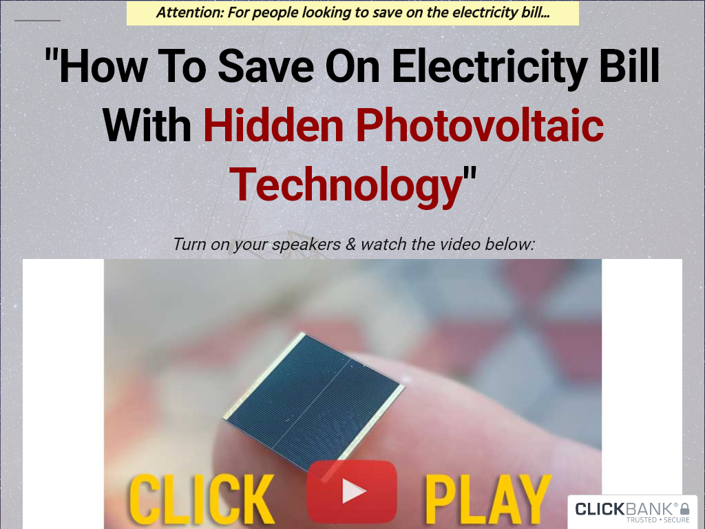 TYRANNY LIBERATOR REVIEW – MY 24 HOUR SPEED TEST