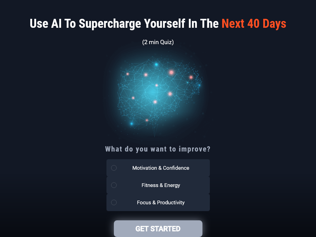 ULTISELF PREMIUM ACCESS REVIEW : I BROKE THE RULES ON DAY 4