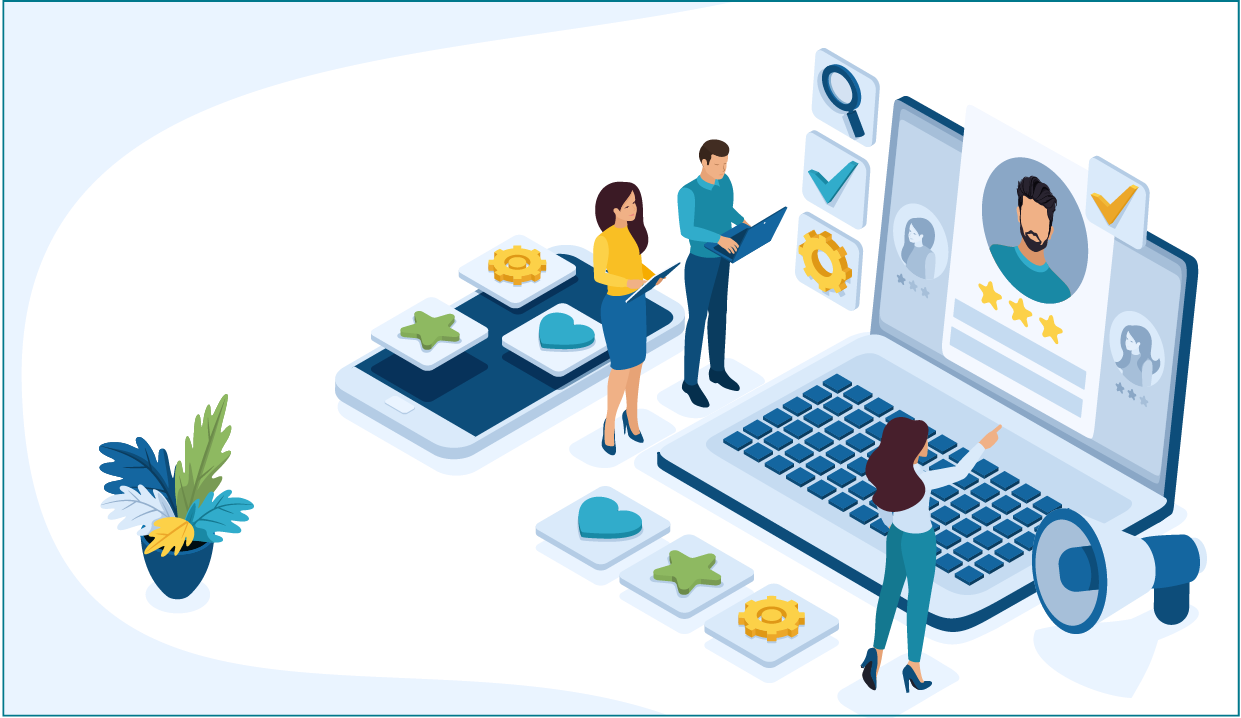 MOBILE APP GUIDE REVIEW – I USED IT FOR A YEAR (HERE IS THE DATA)