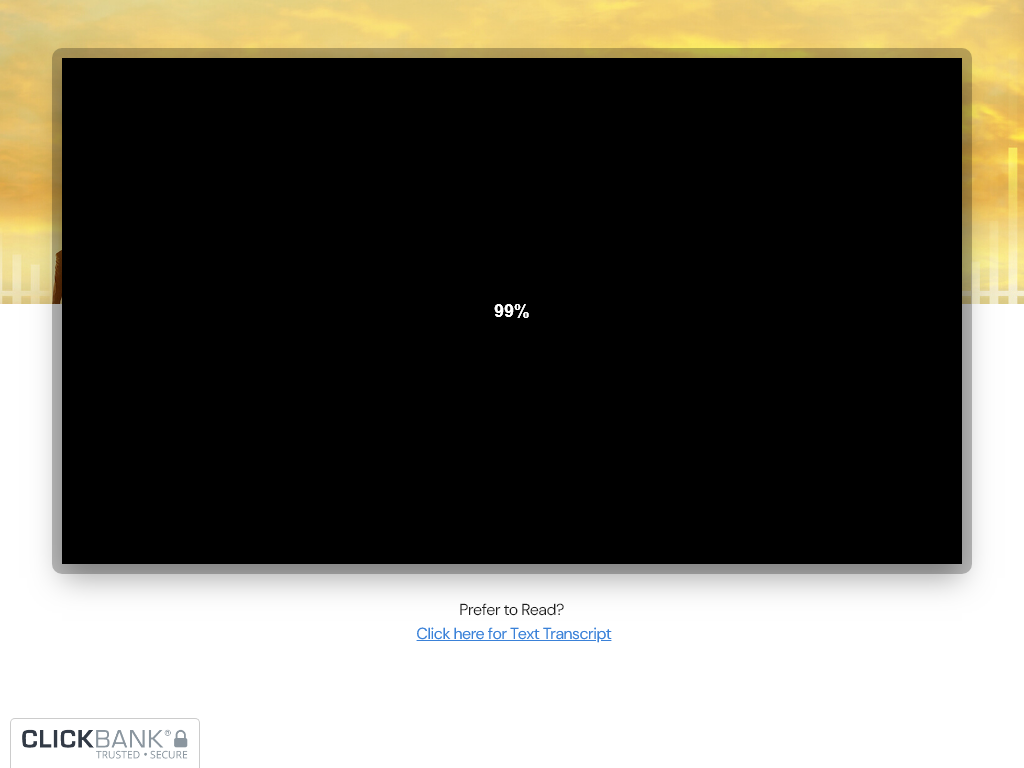URGENT MILLIONAIRE SWITCH REVIEW | RESULTS FROM A FULL CYCLE