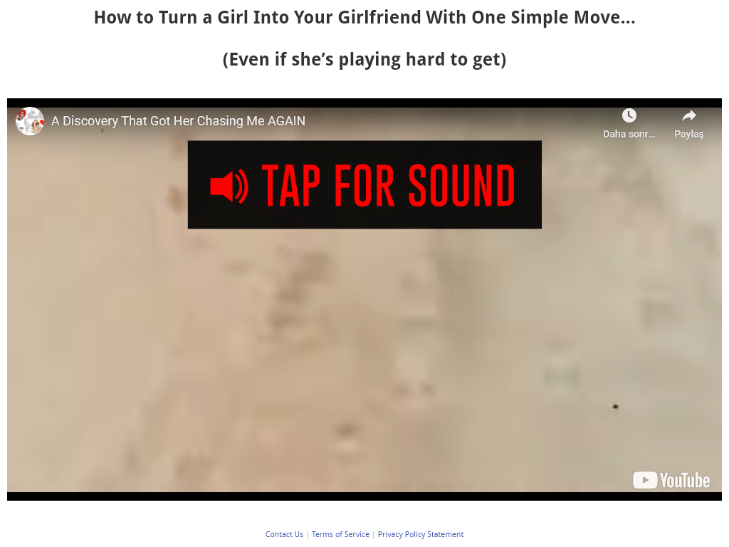 Unlock the Scrambler Review